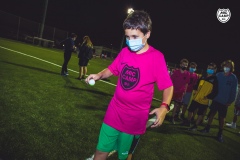 MC21_FUTBOL_BASKET_09-07_GIMCANA_ALF-39