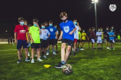 MC21_FUTBOL_BASKET_09-07_GIMCANA_ALF-44