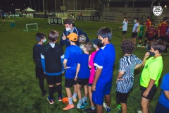 MC21_FUTBOL_BASKET_09-07_GIMCANA_ALF-50