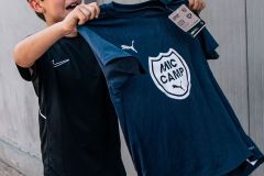 Andorra | Día 1