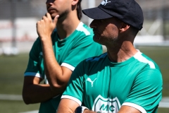 AGSV_260706_MIC_MICCAMP26_10