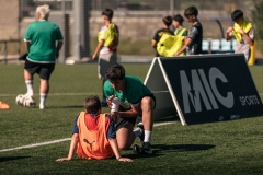 AGSV_260706_MIC_MICCAMP26_104
