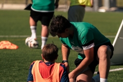 AGSV_260706_MIC_MICCAMP26_105