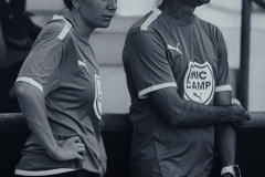 AGSV_260706_MIC_MICCAMP26_109