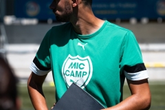 AGSV_260706_MIC_MICCAMP26_11