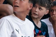 AGSV_260706_MIC_MICCAMP26_112