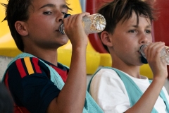 AGSV_260706_MIC_MICCAMP26_113