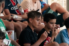 AGSV_260706_MIC_MICCAMP26_116