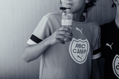 AGSV_260706_MIC_MICCAMP26_117