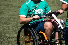 AGSV_260706_MIC_MICCAMP26_12