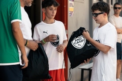 AGSV_260706_MIC_MICCAMP26_123