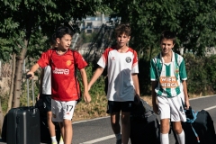 AGSV_260706_MIC_MICCAMP26_124