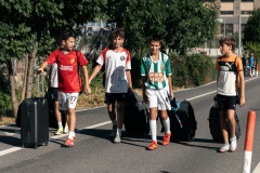 AGSV_260706_MIC_MICCAMP26_125