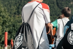 AGSV_260706_MIC_MICCAMP26_127