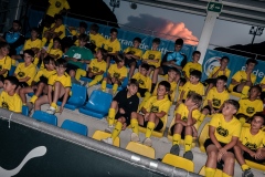 AGSV_260706_MIC_MICCAMP26_128