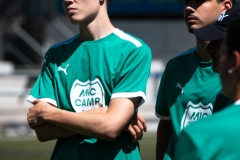 AGSV_260706_MIC_MICCAMP26_13