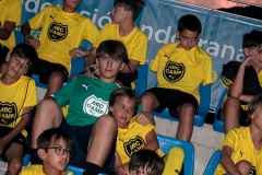 AGSV_260706_MIC_MICCAMP26_131