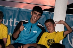 AGSV_260706_MIC_MICCAMP26_132