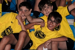 AGSV_260706_MIC_MICCAMP26_135
