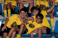 AGSV_260706_MIC_MICCAMP26_136