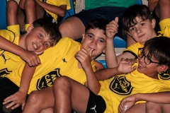 AGSV_260706_MIC_MICCAMP26_137