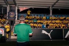 AGSV_260706_MIC_MICCAMP26_138