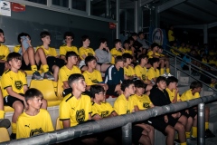 AGSV_260706_MIC_MICCAMP26_139