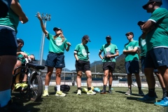 AGSV_260706_MIC_MICCAMP26_14