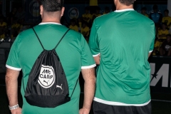 AGSV_260706_MIC_MICCAMP26_140