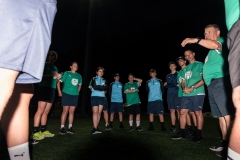 AGSV_260706_MIC_MICCAMP26_141