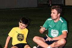 AGSV_260706_MIC_MICCAMP26_145
