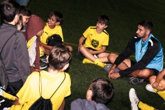 AGSV_260706_MIC_MICCAMP26_146