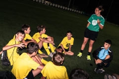 AGSV_260706_MIC_MICCAMP26_153