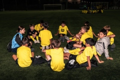 AGSV_260706_MIC_MICCAMP26_154