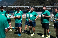 AGSV_260706_MIC_MICCAMP26_16