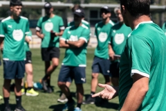 AGSV_260706_MIC_MICCAMP26_18