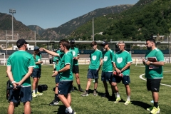 AGSV_260706_MIC_MICCAMP26_19