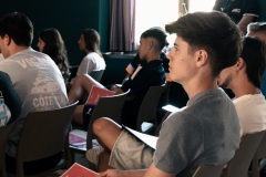 AGSV_260706_MIC_MICCAMP26_2