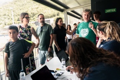 AGSV_260706_MIC_MICCAMP26_20