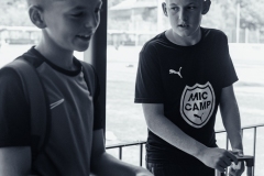 AGSV_260706_MIC_MICCAMP26_21