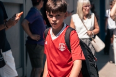 AGSV_260706_MIC_MICCAMP26_27
