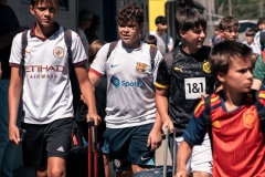 AGSV_260706_MIC_MICCAMP26_28