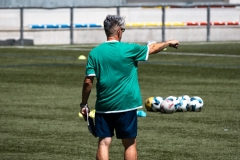 AGSV_260706_MIC_MICCAMP26_3