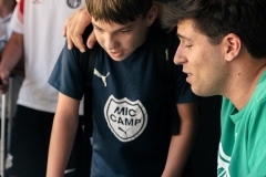 AGSV_260706_MIC_MICCAMP26_32