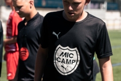 AGSV_260706_MIC_MICCAMP26_37