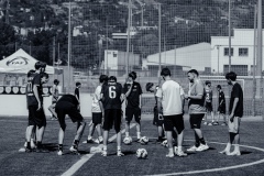 AGSV_260706_MIC_MICCAMP26_38