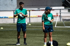 AGSV_260706_MIC_MICCAMP26_4