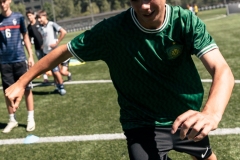 AGSV_260706_MIC_MICCAMP26_43
