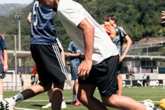 AGSV_260706_MIC_MICCAMP26_44