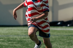 AGSV_260706_MIC_MICCAMP26_48